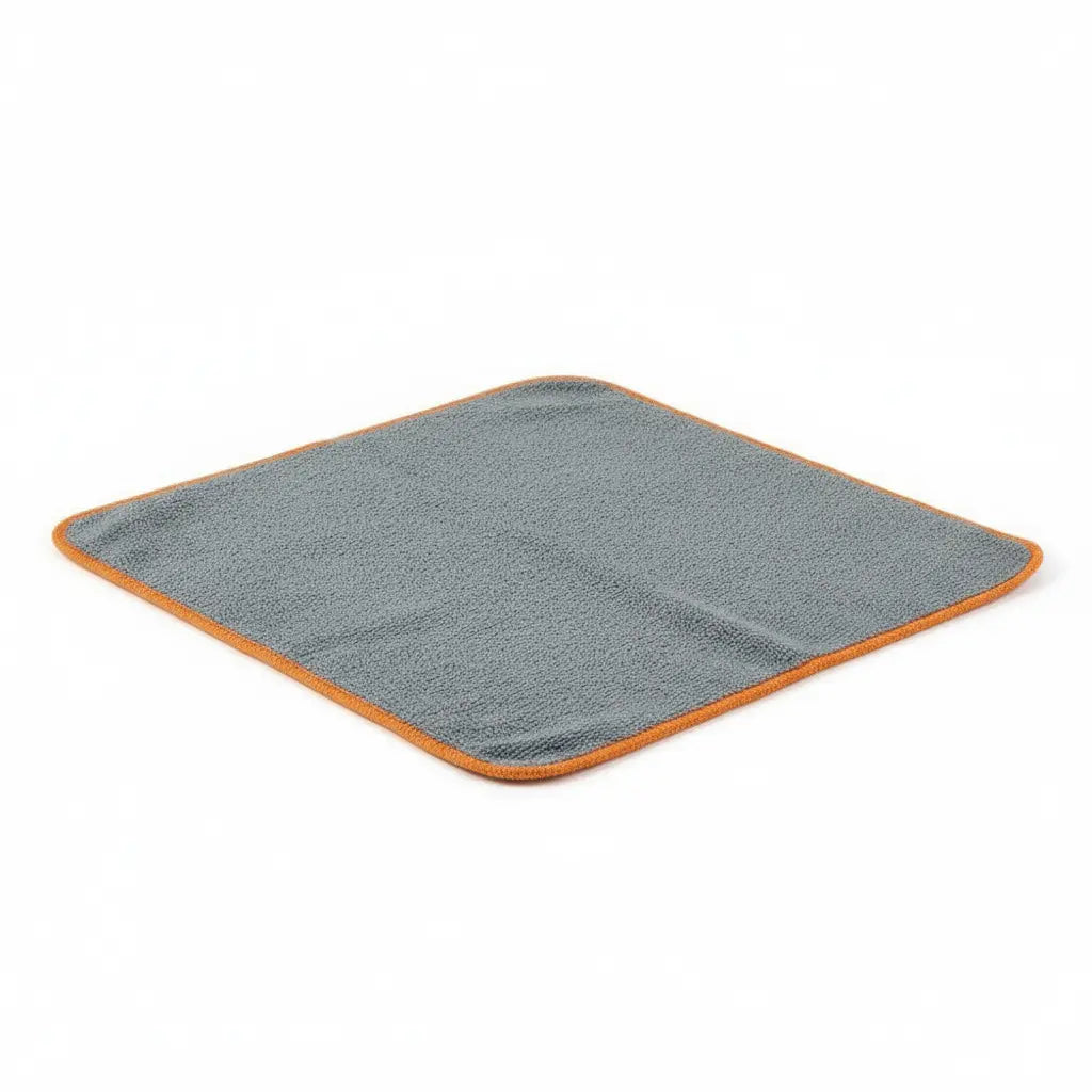 BAYETA MICROFIBRA PARA COCHE