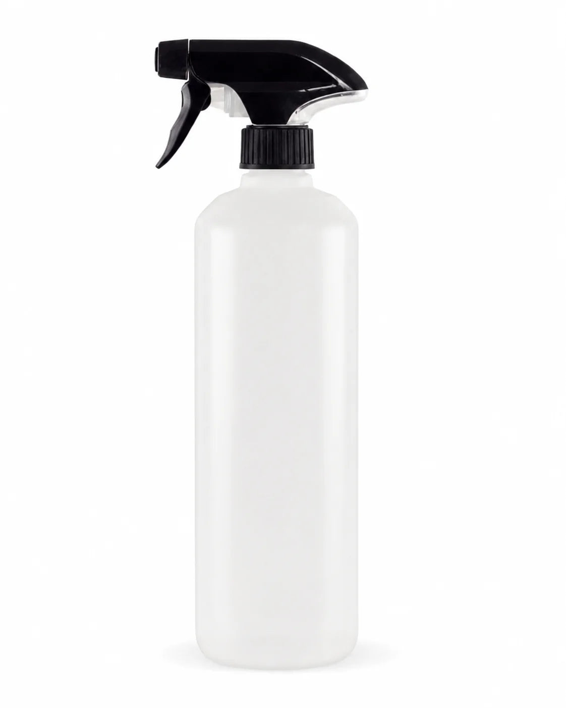Botella vacía 750 ml