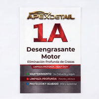 Tienda Profesional