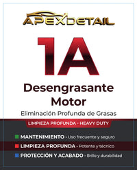 Tienda para  Profesionales