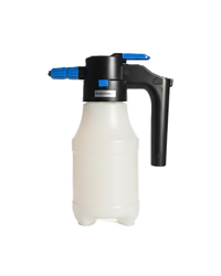 Foamer Eléctrico
