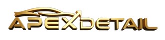 ApexDetail