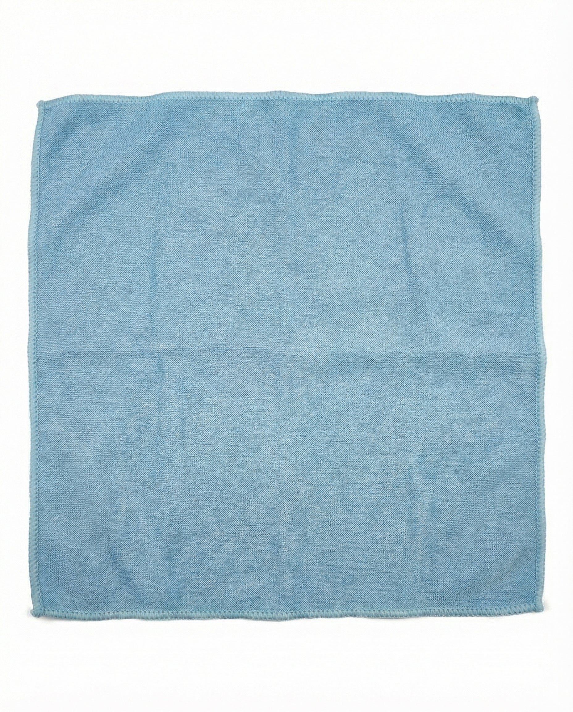 Microfibra Técnica de cristal coche - Soft Royal Plus - ApexDetail