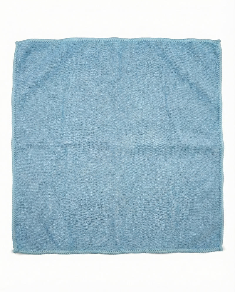 Microfibra Técnica de cristal coche - Soft Royal Plus - ApexDetail