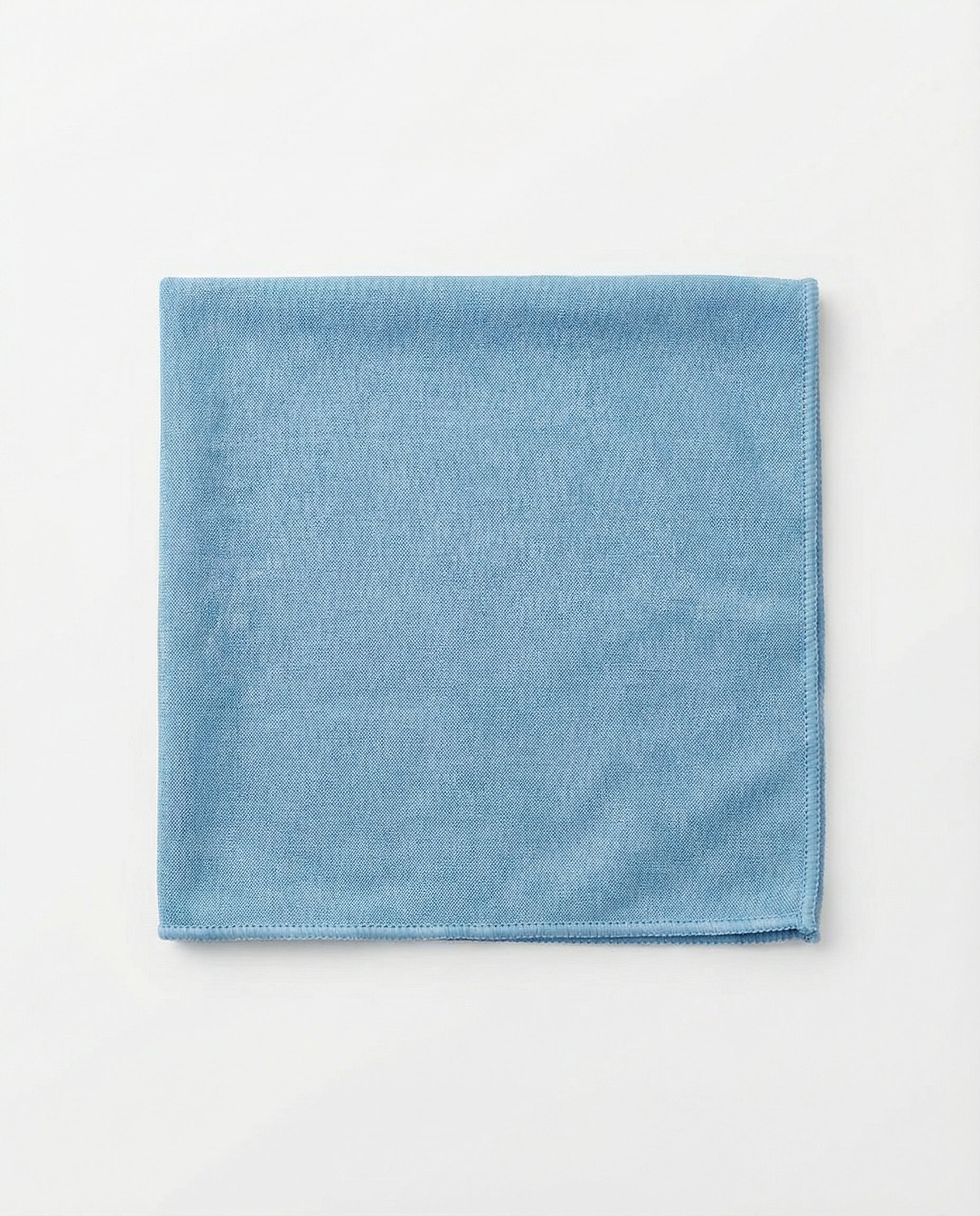 Microfibra Técnica de cristal coche - Soft Royal Plus - ApexDetail