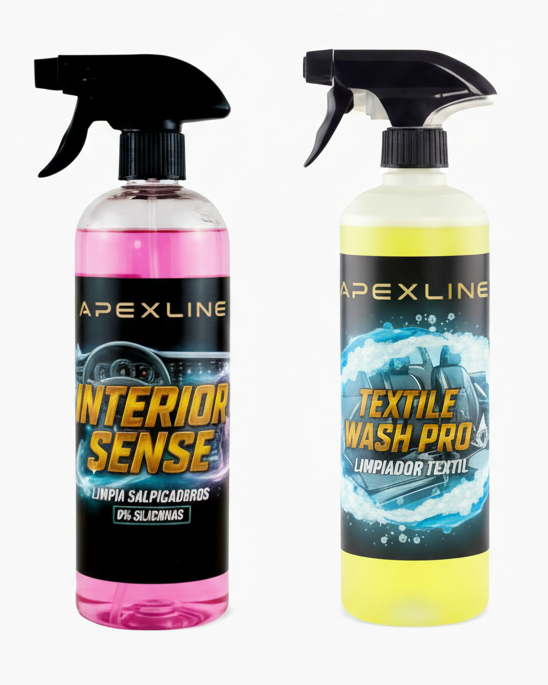 PACK_LIMPIA SALPICADEROS_Y_TEXTIL